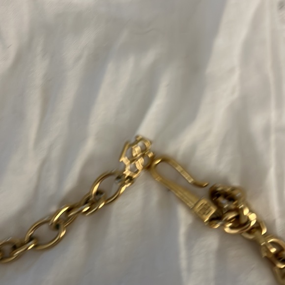 Ann Taylor Women’s Statement Necklace - Picture 4 of 6